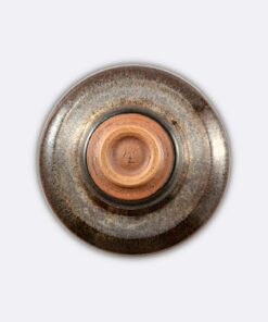 茶杯 林育生
