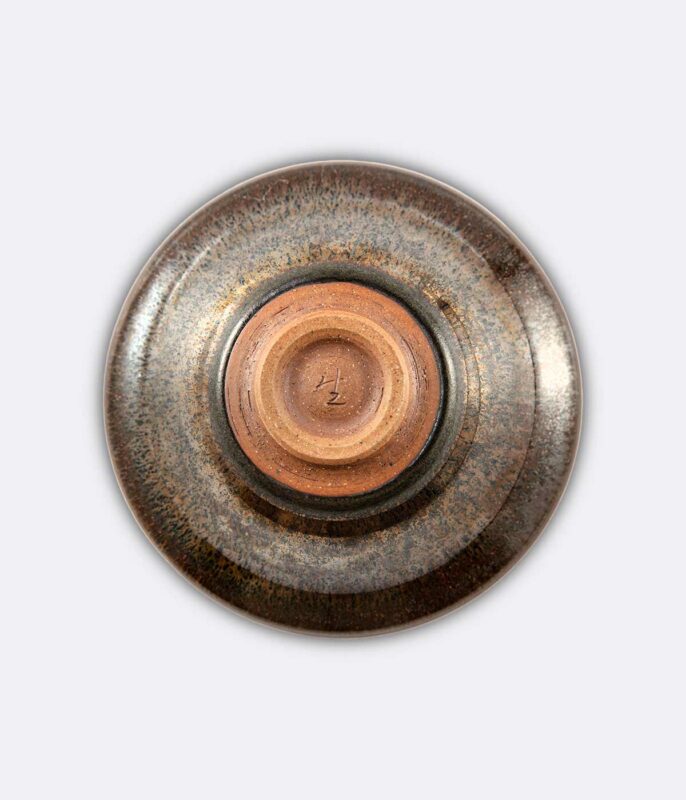 ABoxTik 一盒精品