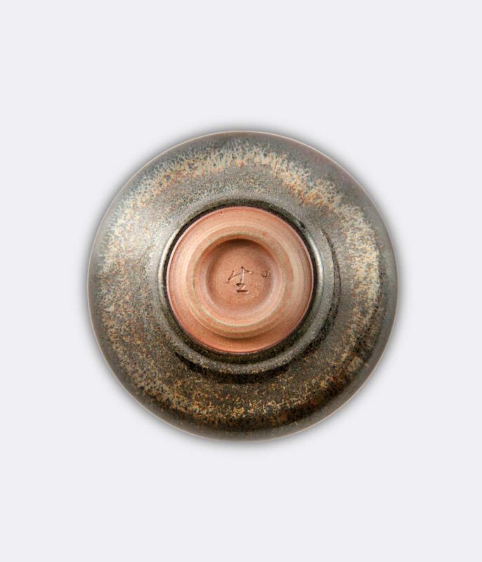 ABoxTik 一盒精品