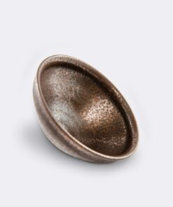 限量手工茶碗