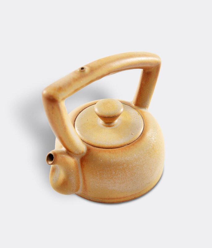 ABoxTik 一盒精品