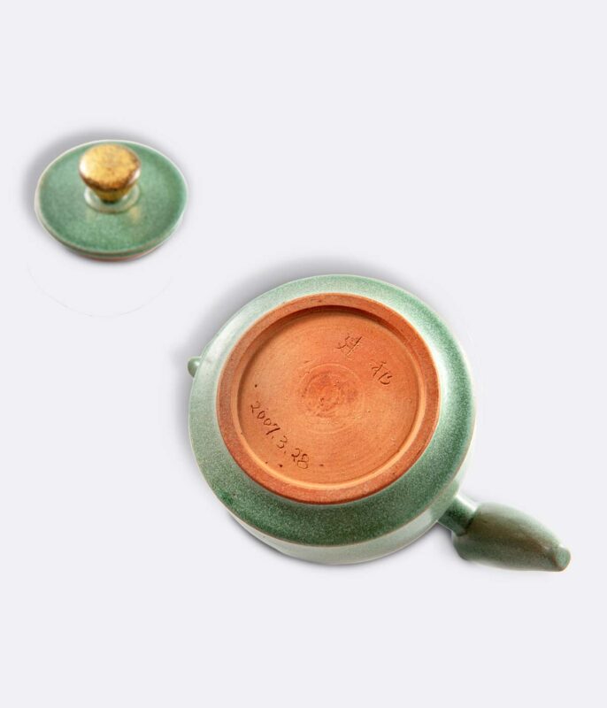 ABoxTik 一盒精品