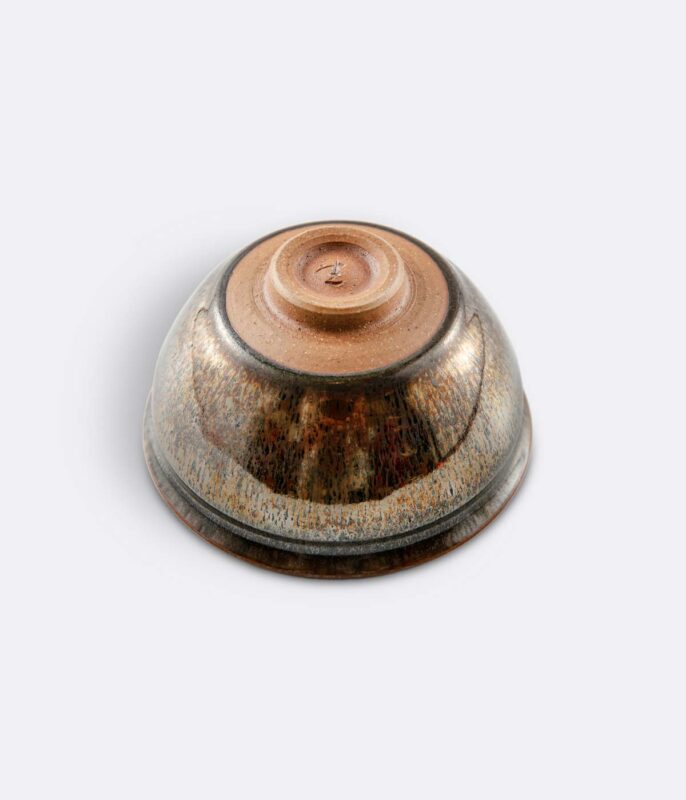 ABoxTik 一盒精品