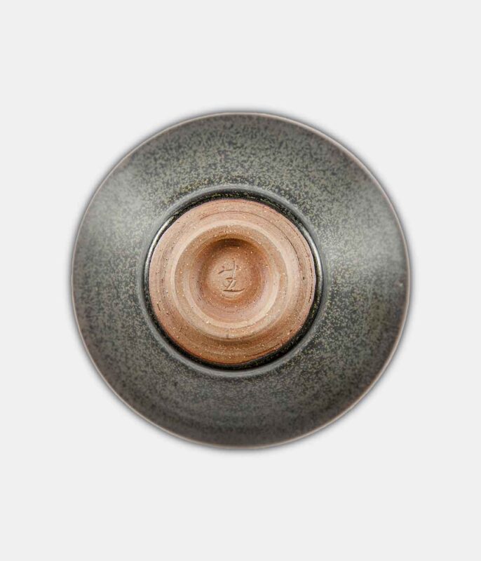ABoxTik 一盒精品