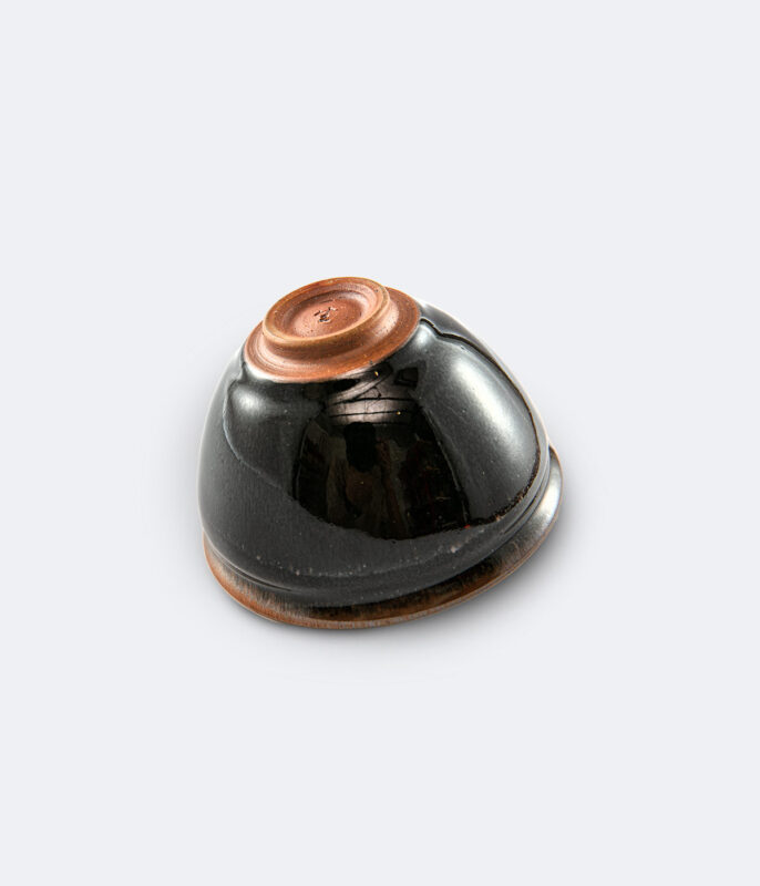 ABoxTik 一盒精品