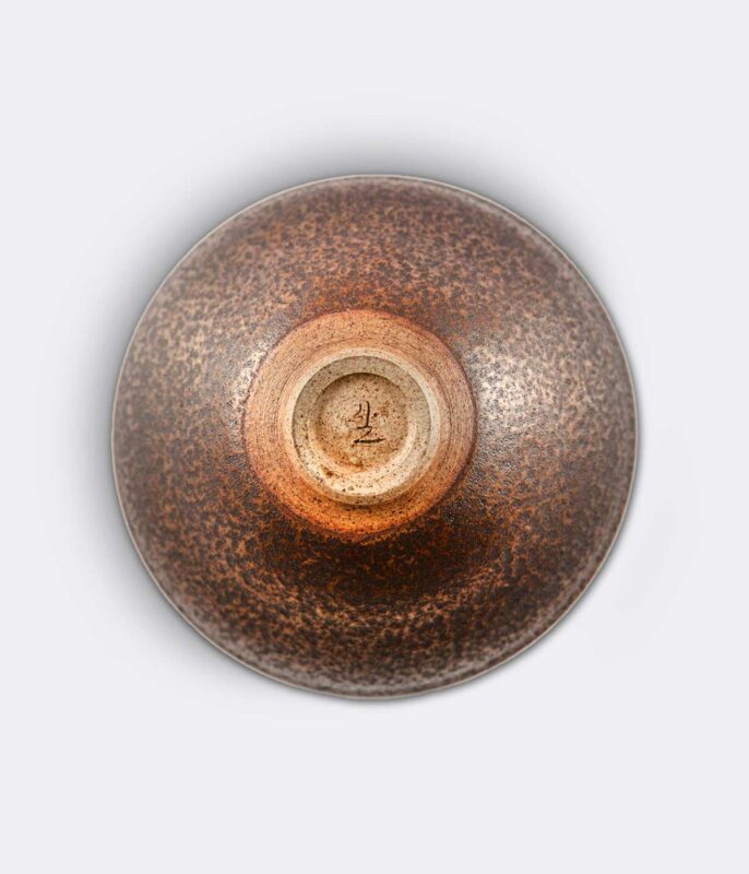 ABoxTik 一盒精品