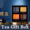 Top 10 Luxury Herbal Tea Gift Recommendations - ABoxTik 一盒精品 107