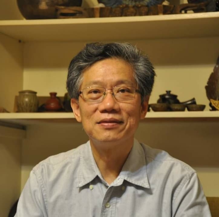 ABoxTik 一盒精品