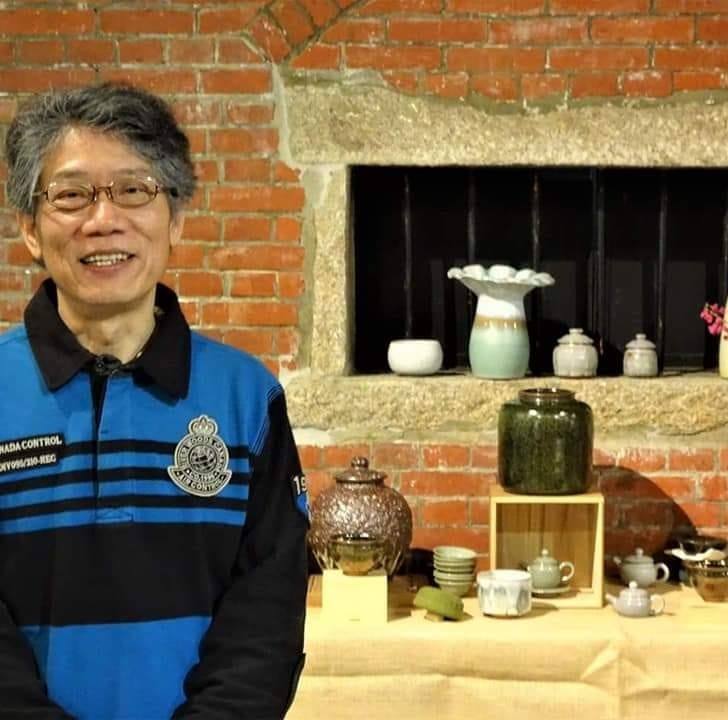 ABoxTik 一盒精品