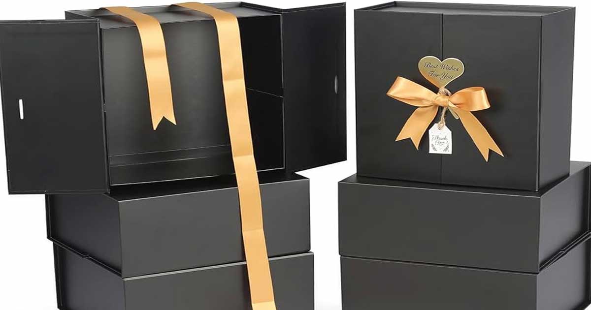 女生禮物推薦 Girl's Gift