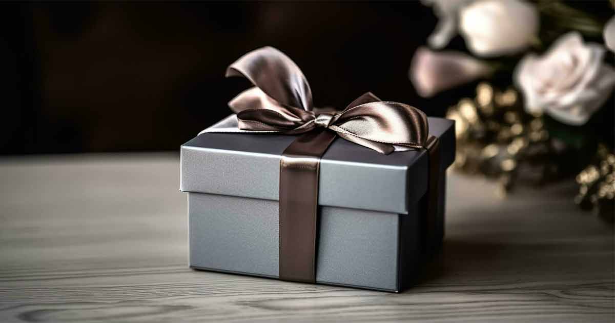 女生禮物推薦 Girl's Gift
