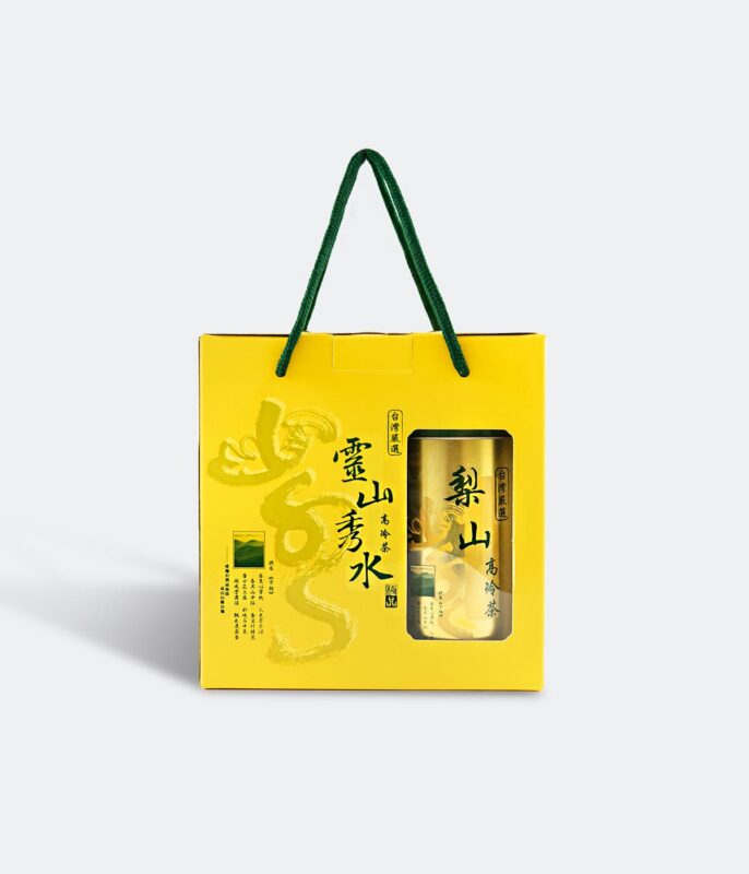 ABoxTik 一盒精品