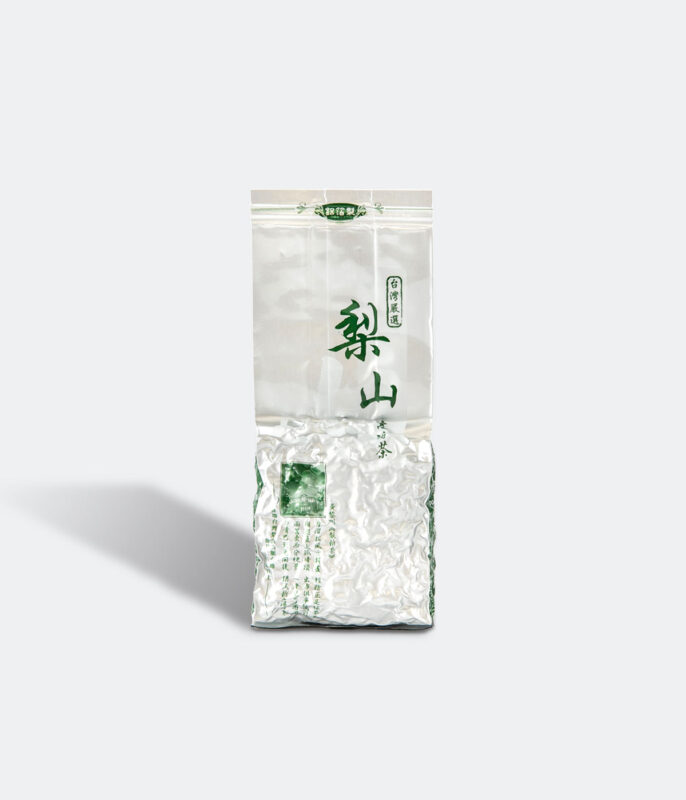 ABoxTik 一盒精品