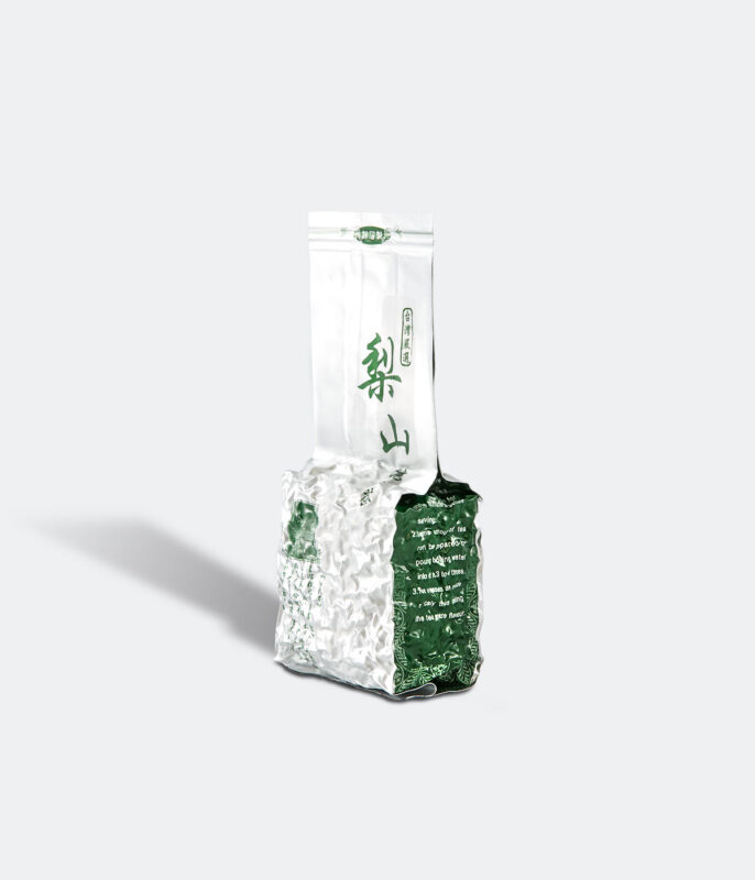 ABoxTik 一盒精品