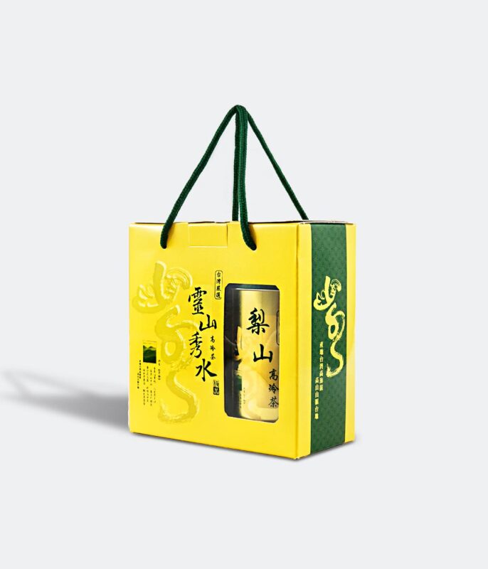 ABoxTik 一盒精品
