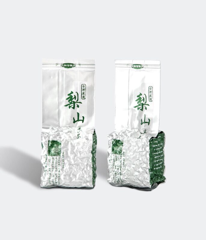 ABoxTik 一盒精品