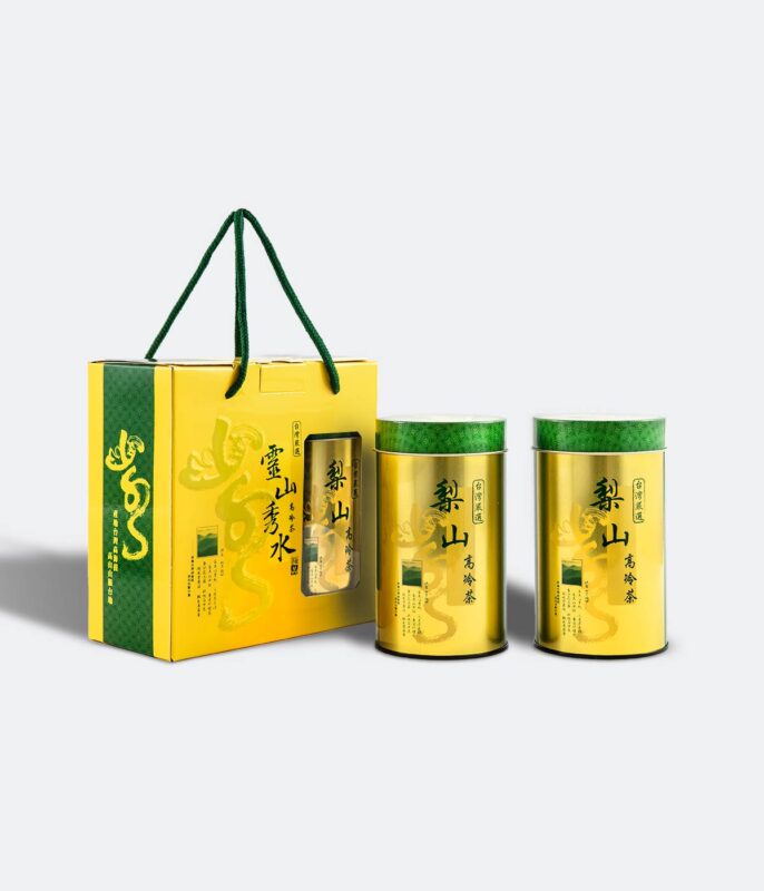 ABoxTik 一盒精品
