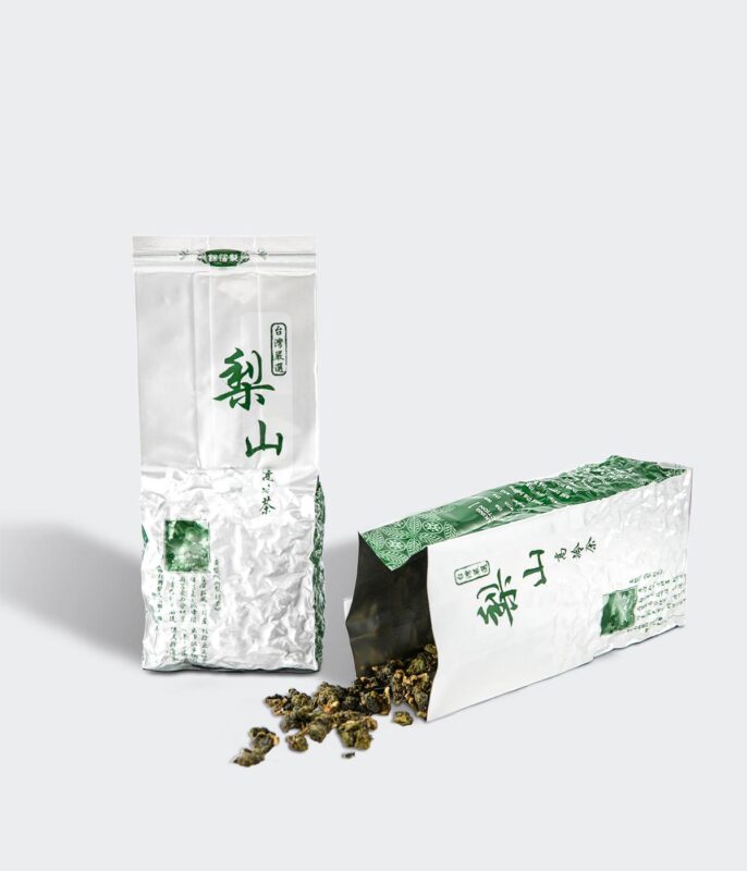 ABoxTik 一盒精品