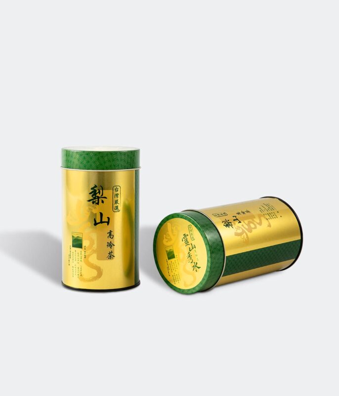 ABoxTik 一盒精品