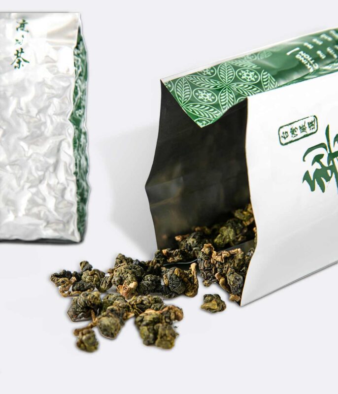 ABoxTik 一盒精品