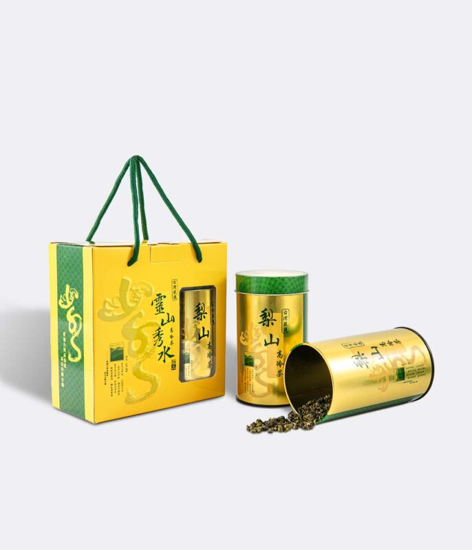 ABoxTik 一盒精品