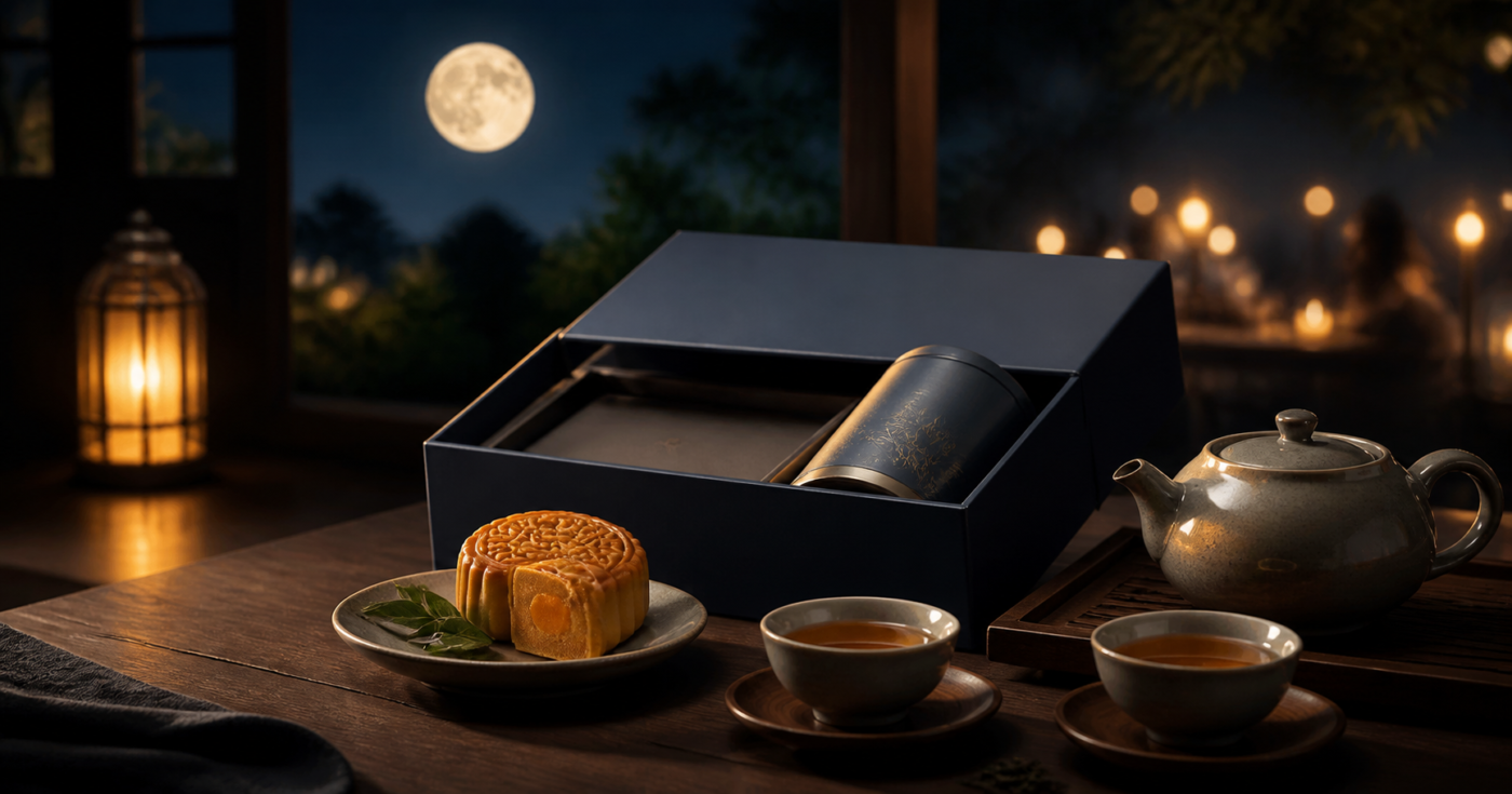 ABoxTik 一盒精品