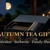 How to Choose a Mid-Autumn Tea Gift Box: 3 Pairings for Mooncakes, Barbecue, and Family Sharing - ABoxTik 一盒精品 34