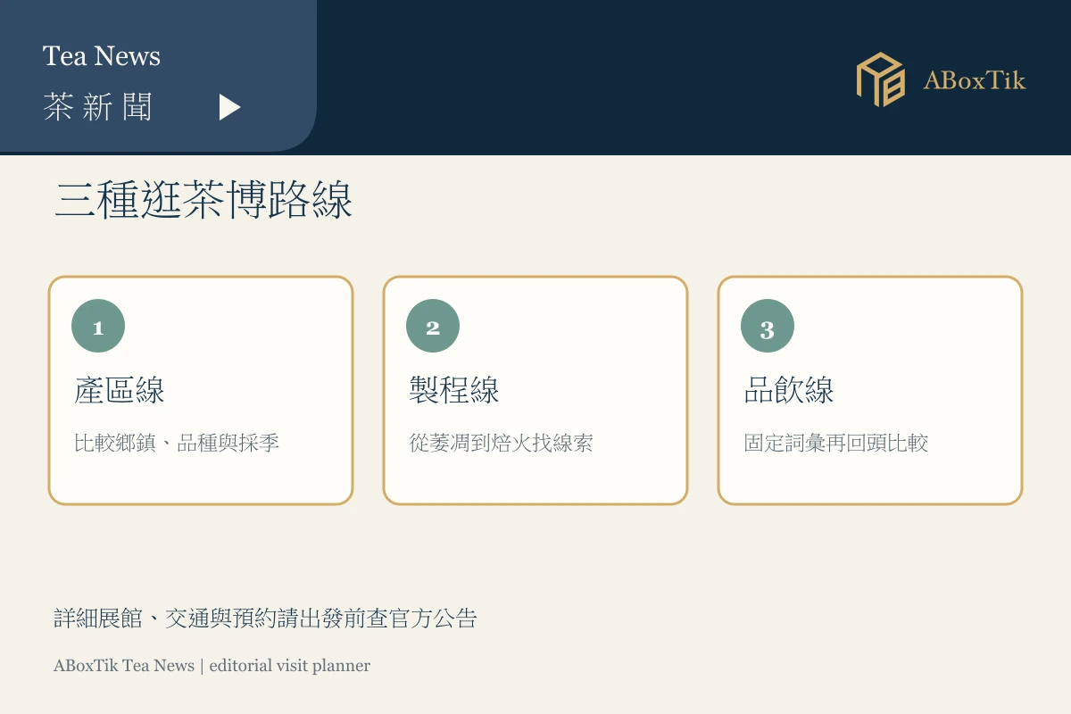 ABoxTik 一盒精品
