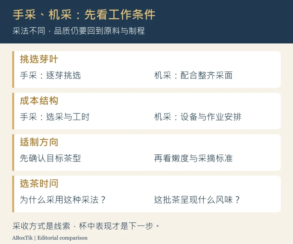 ABoxTik 一盒精品