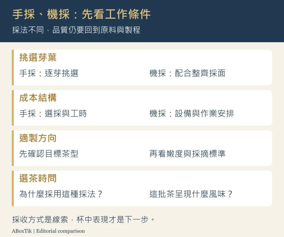 ABoxTik 一盒精品