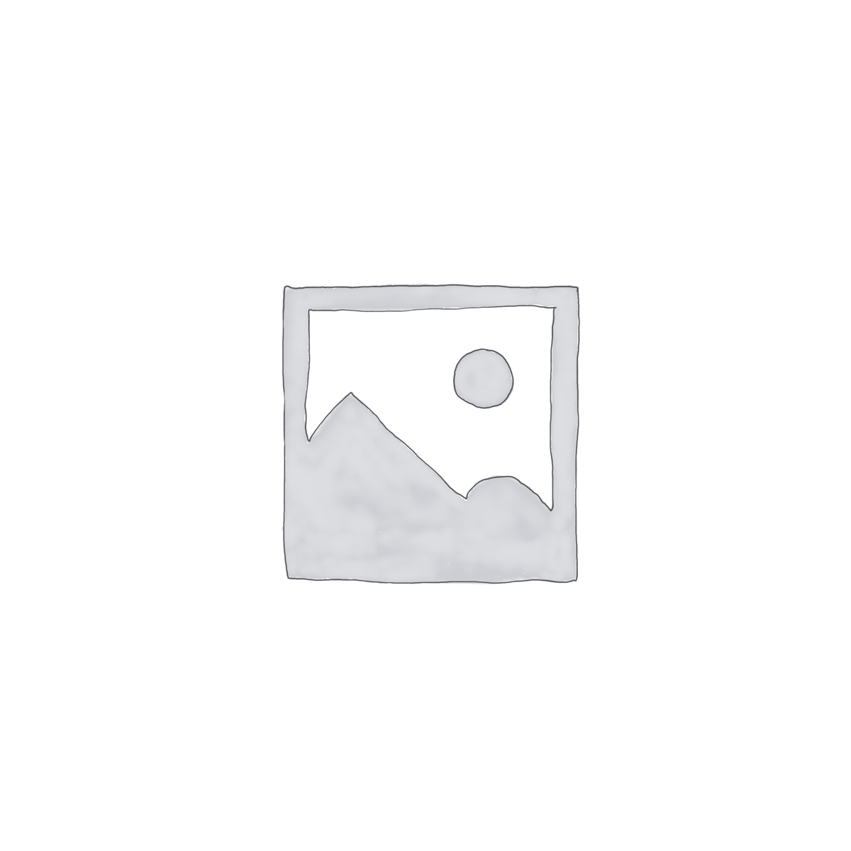 ABoxTik 一盒精品